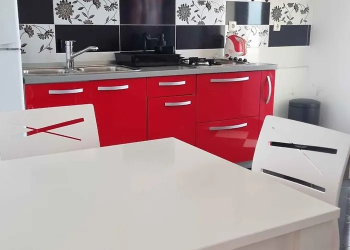 4 Mimice